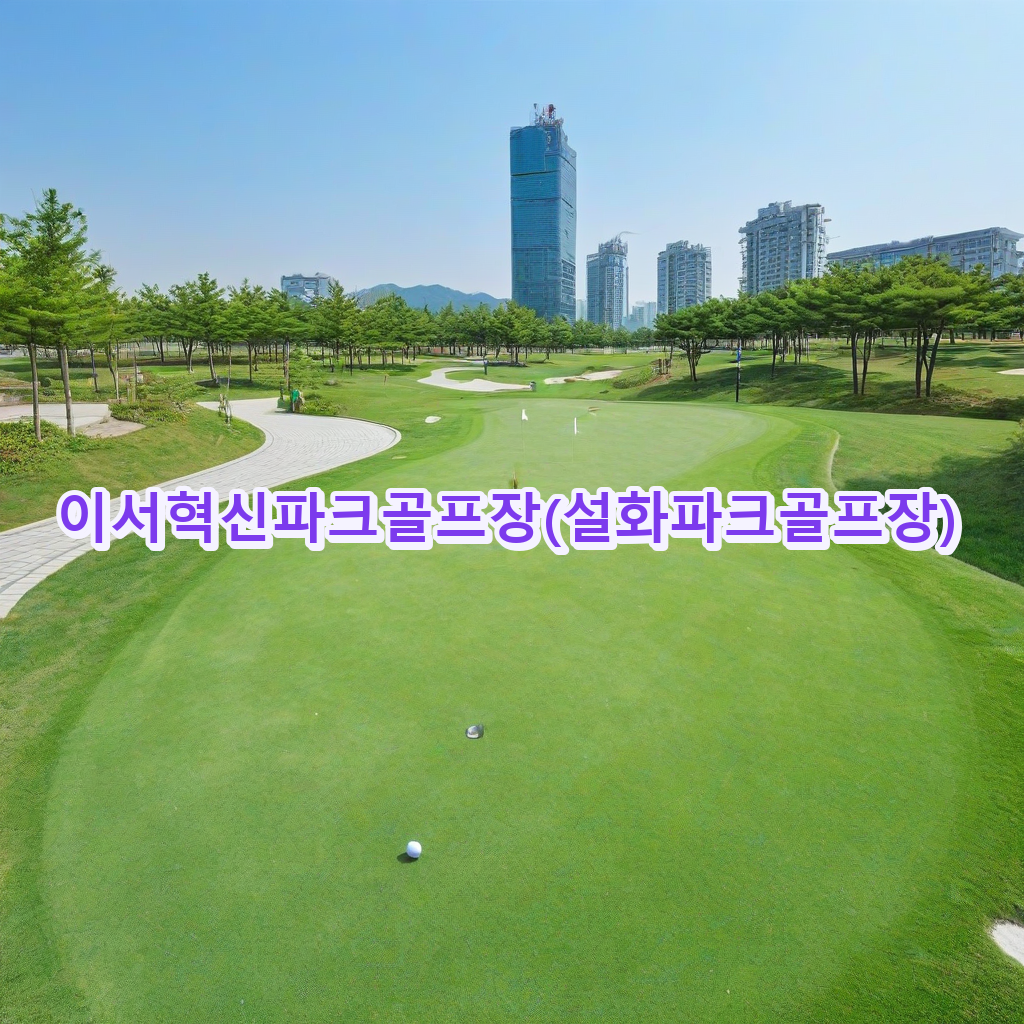 379_이서혁신파크골프장설화파크골프장.png