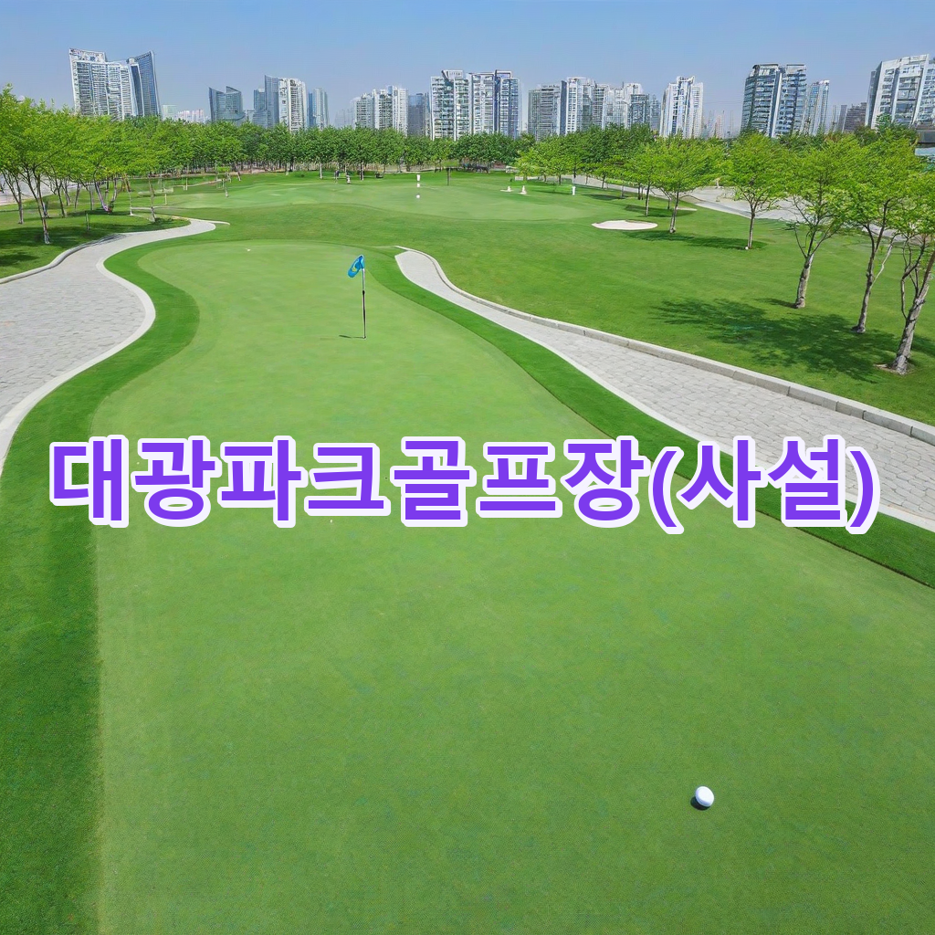 346_대광파크골프장사설.png