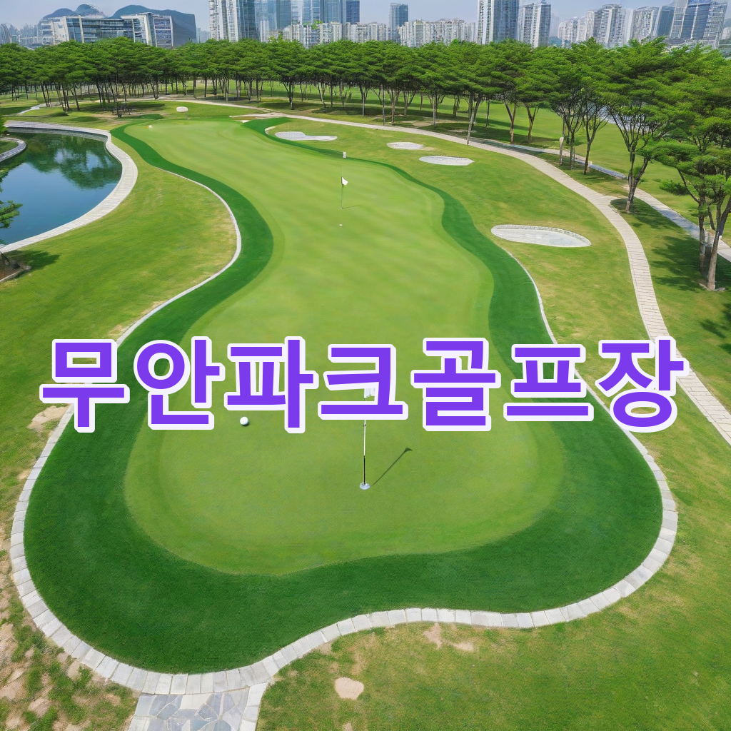 187_무안파크골프장.png