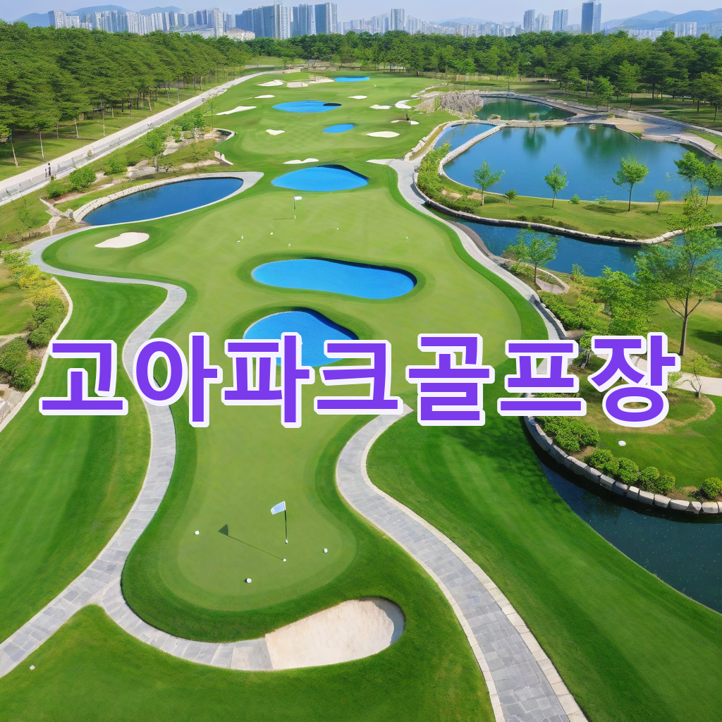 264_고아파크골프장.png