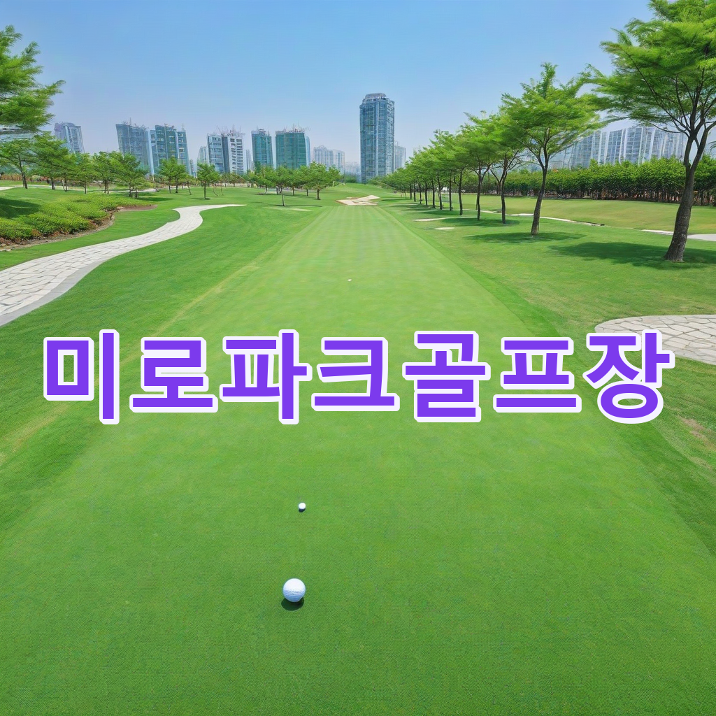 103_미로파크골프장.png