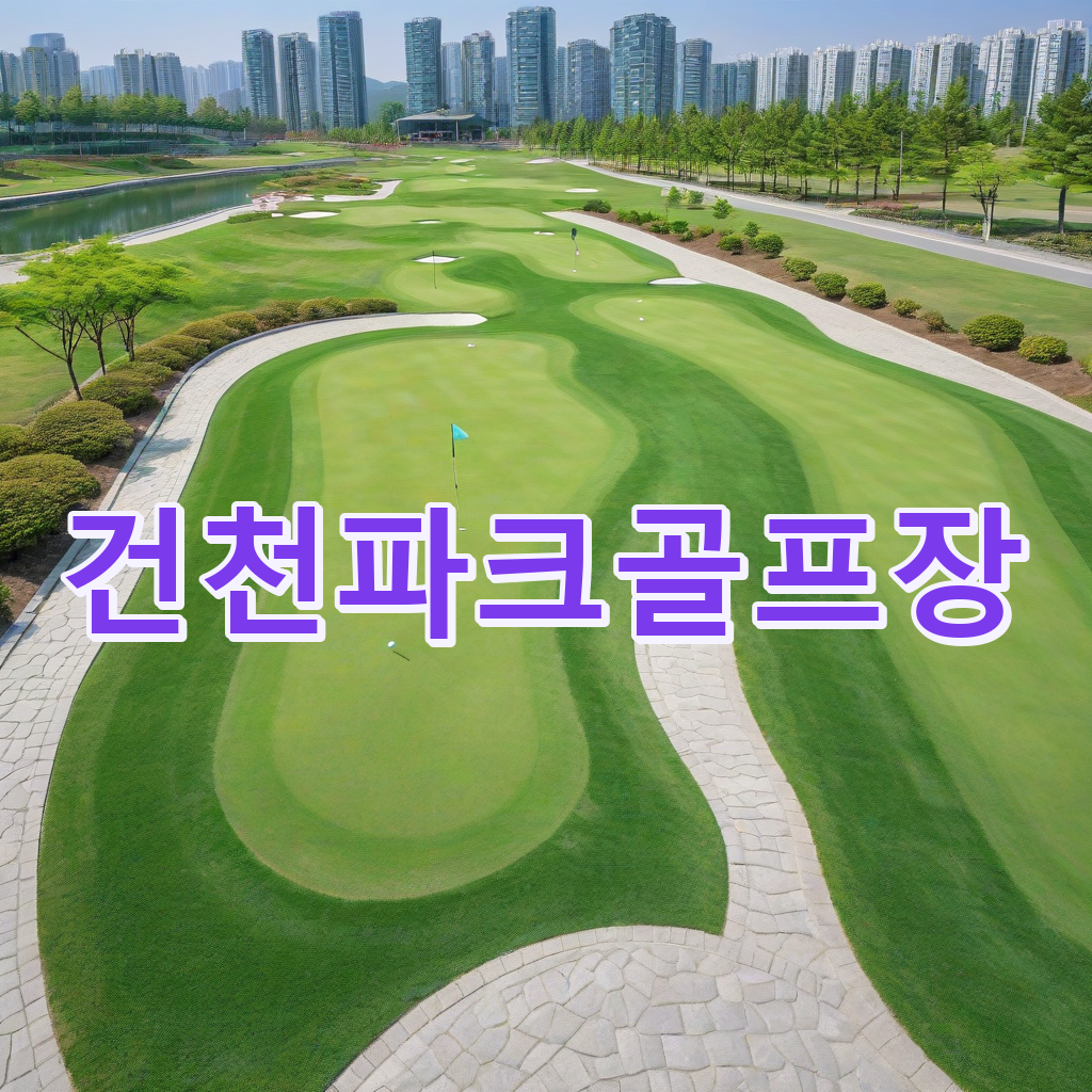 255_건천파크골프장.png