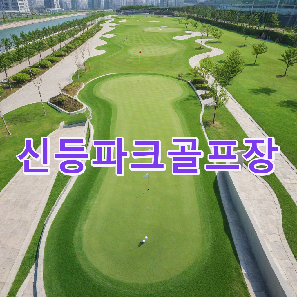 197_신등파크골프장.png