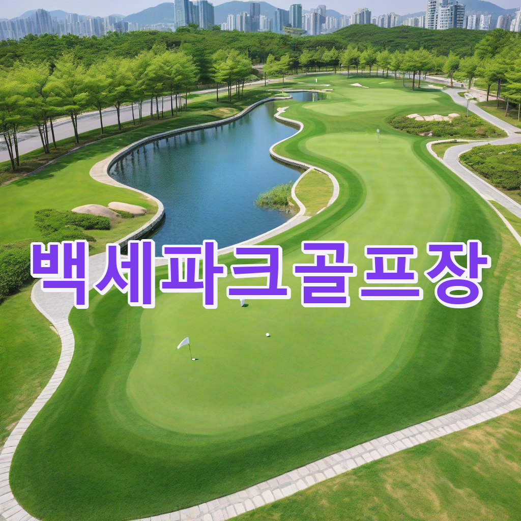 431_백세파크골프장.png