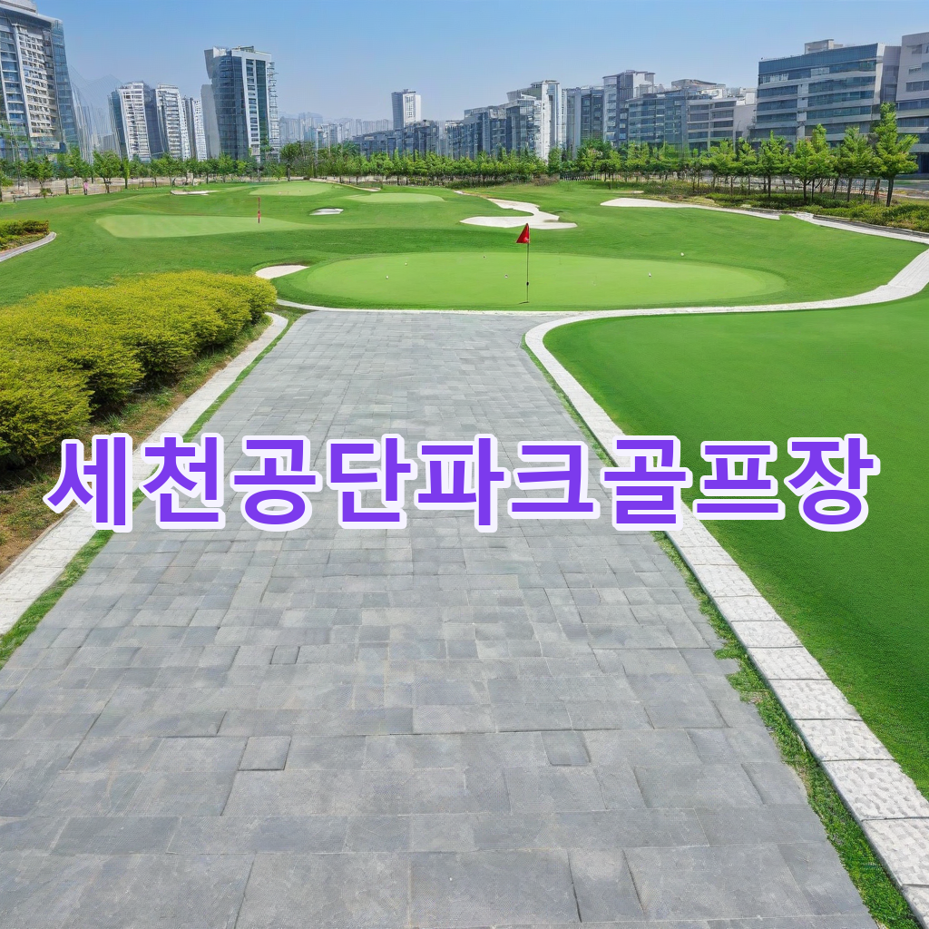 050_세천공단파크골프장.png