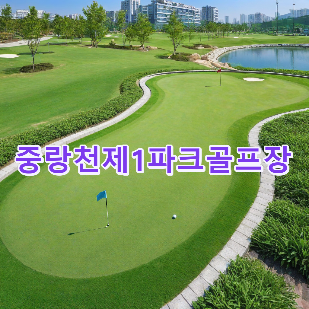 010_중랑천제1파크골프장.png