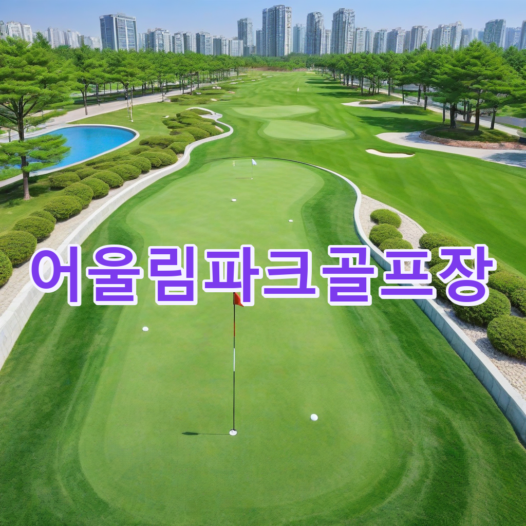 382_어울림파크골프장.png
