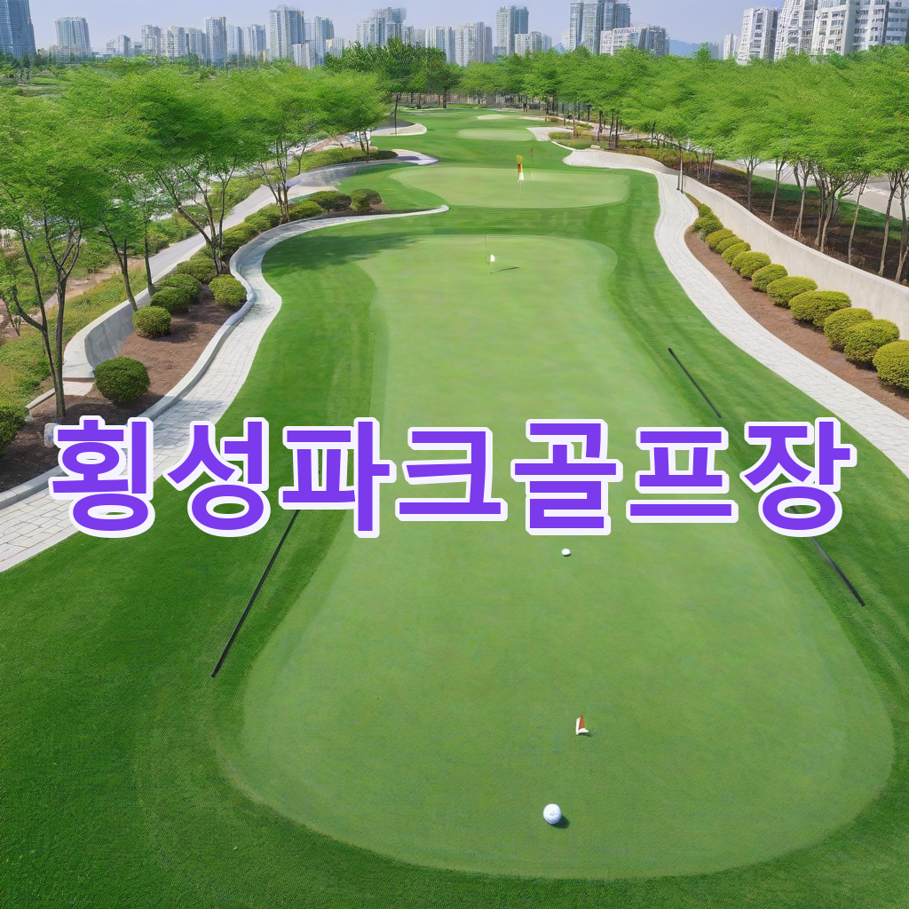 134_횡성파크골프장.png