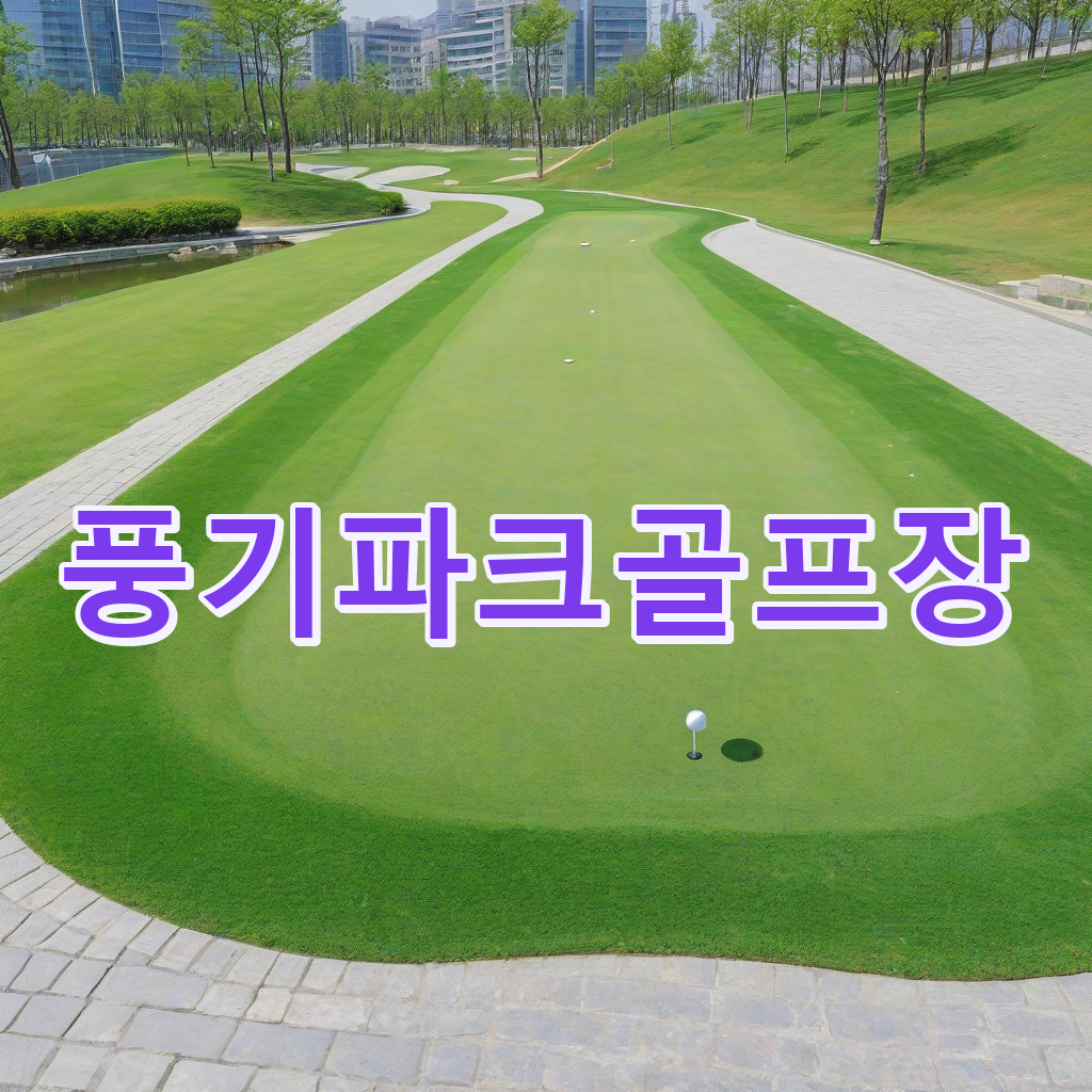 296_풍기파크골프장.png