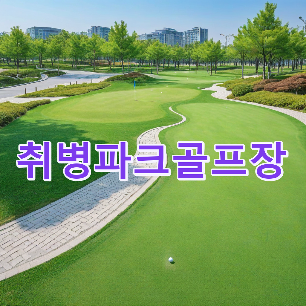 112_취병파크골프장.png