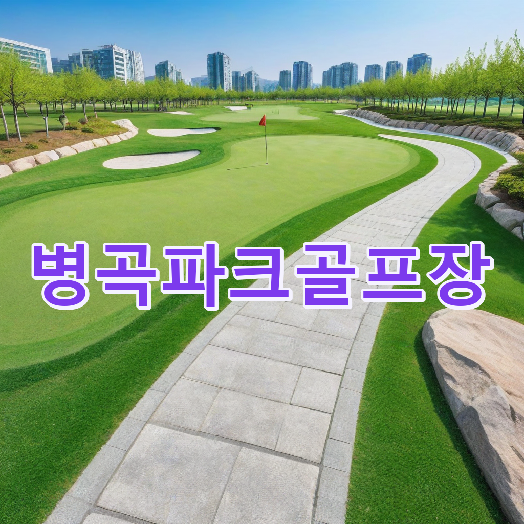 289_병곡파크골프장.png