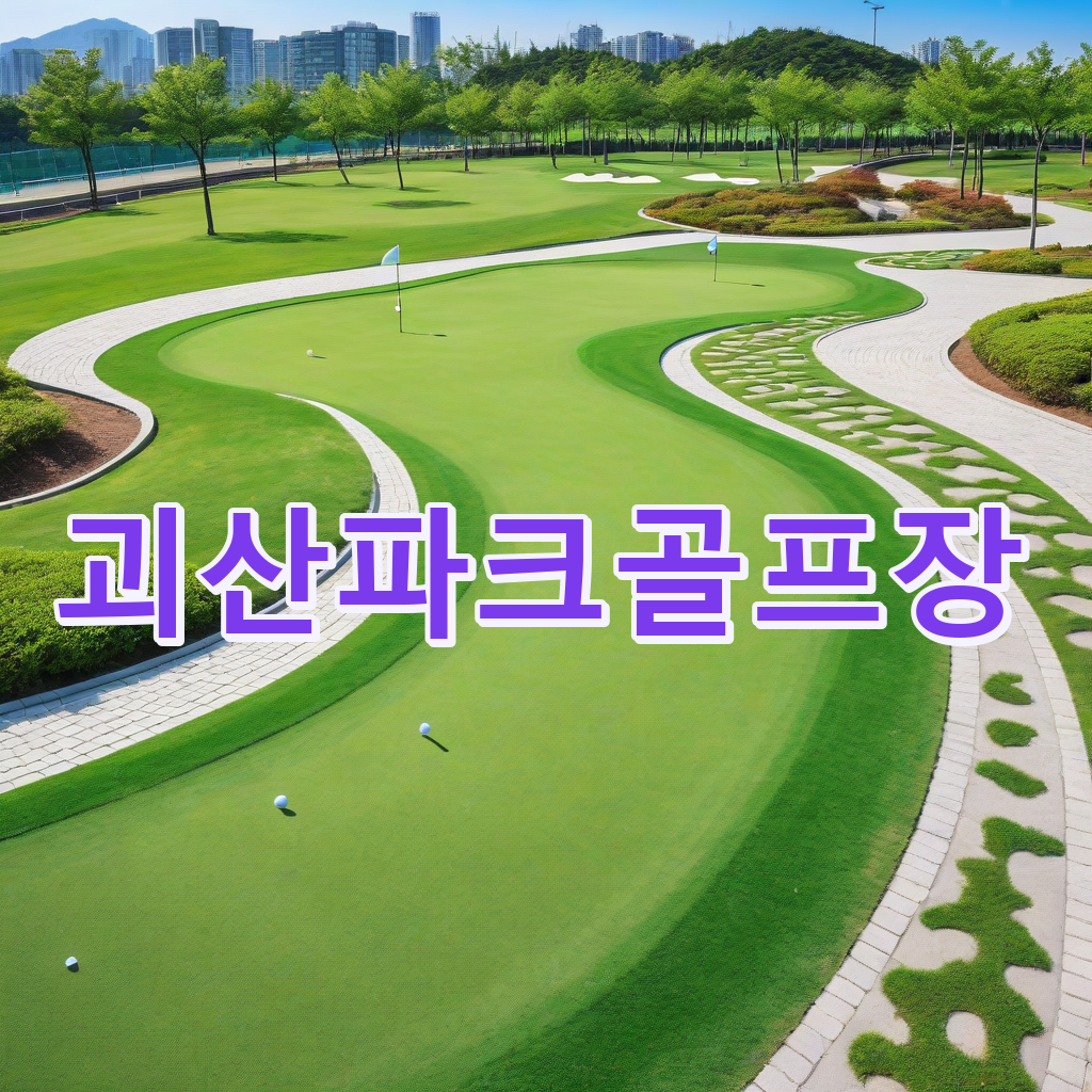436_괴산파크골프장.png