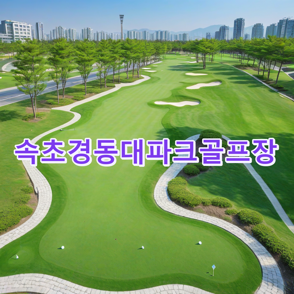 104_속초경동대파크골프장.png