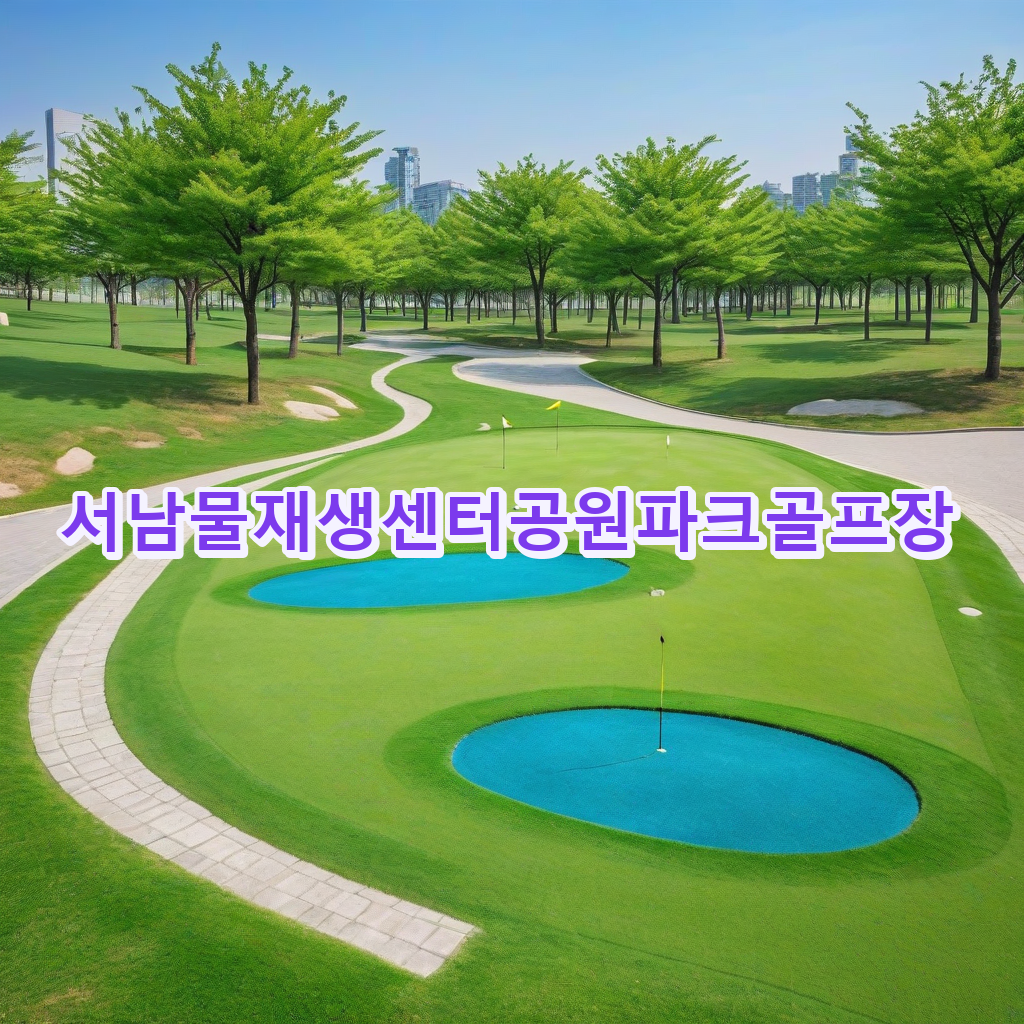 003_서남물재생센터공원파크골프장.png