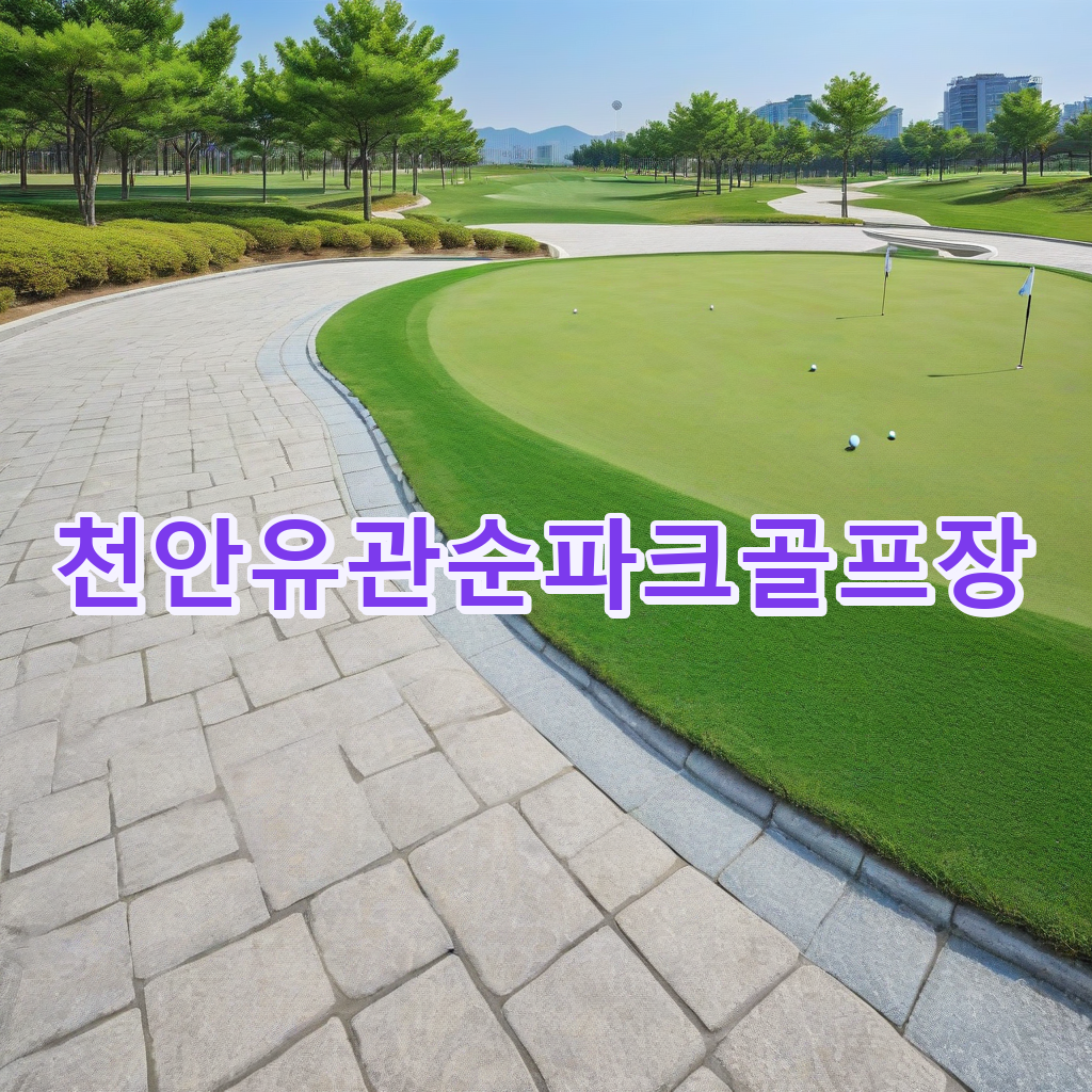 426_천안유관순파크골프장.png