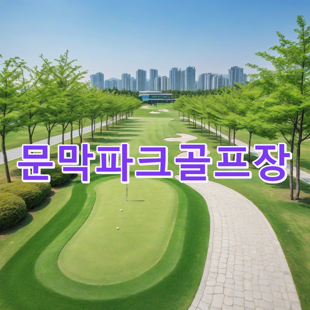 110_문막파크골프장.png