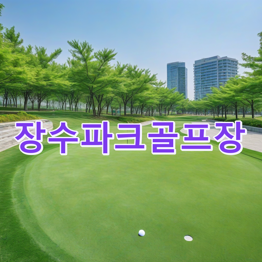 065_장수파크골프장.png