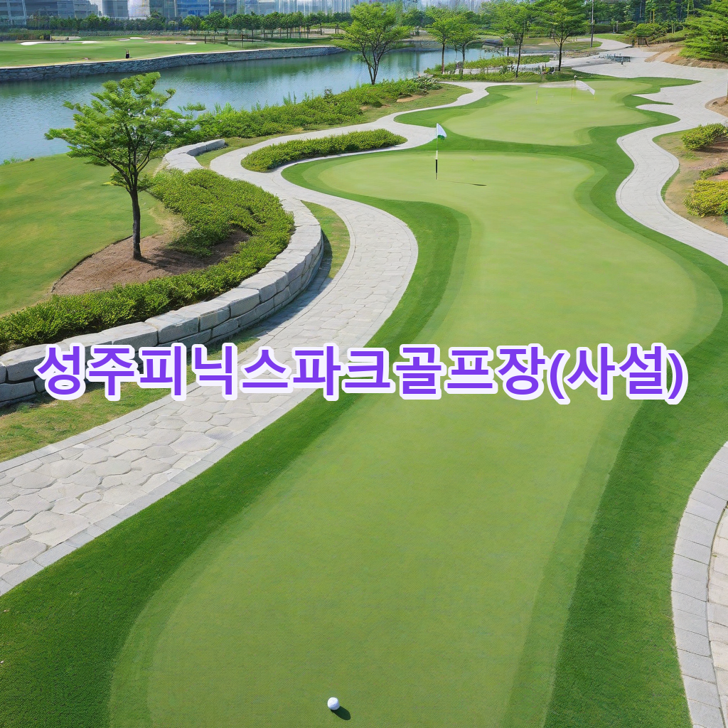 281_성주피닉스파크골프장사설.png
