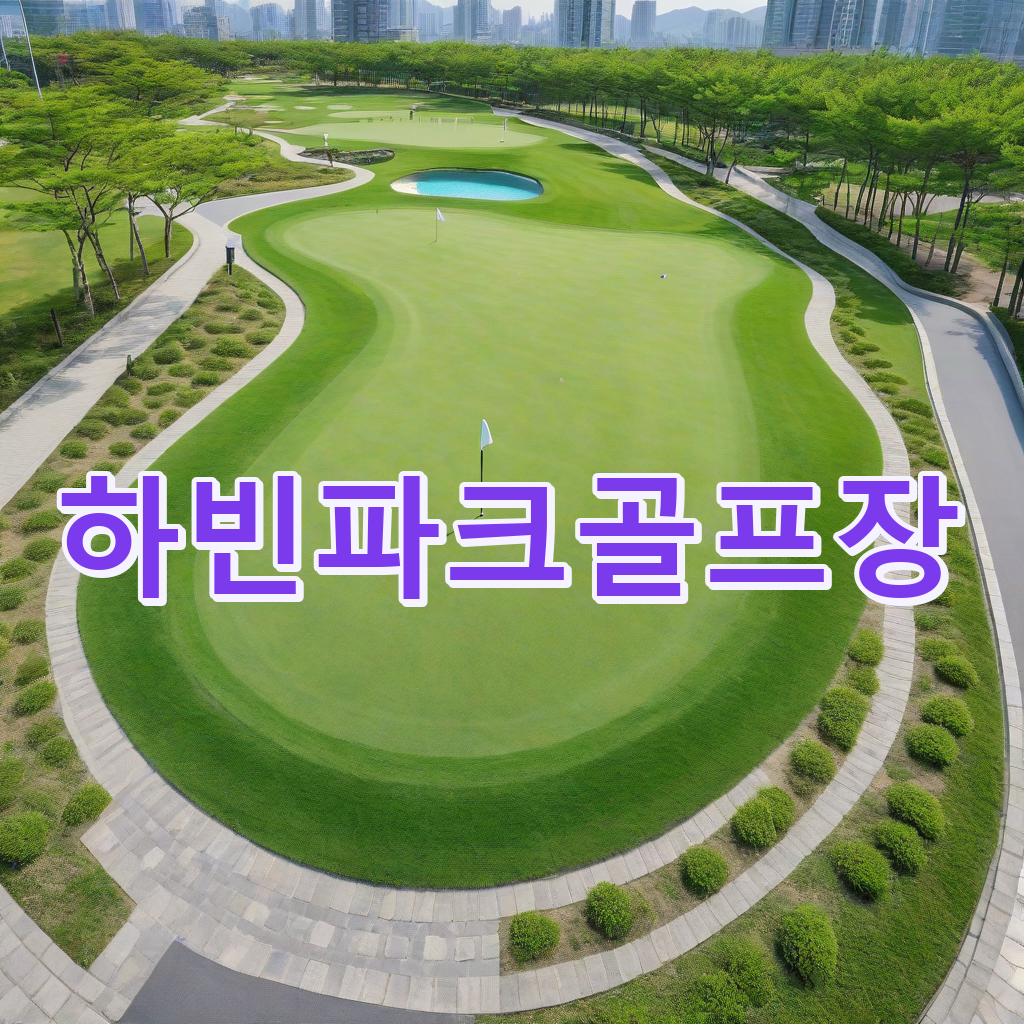 052_하빈파크골프장.png