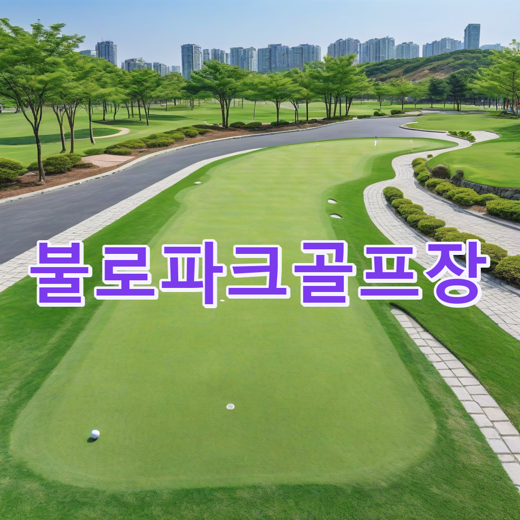 057_불로파크골프장.png