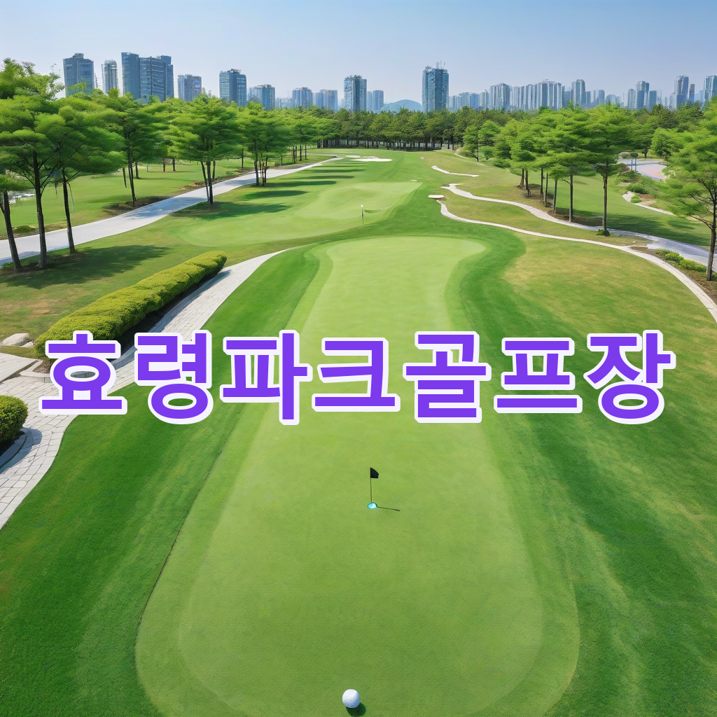036_효령파크골프장.png