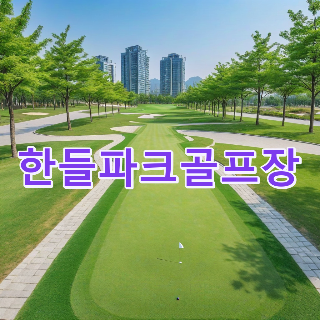 429_한들파크골프장.png