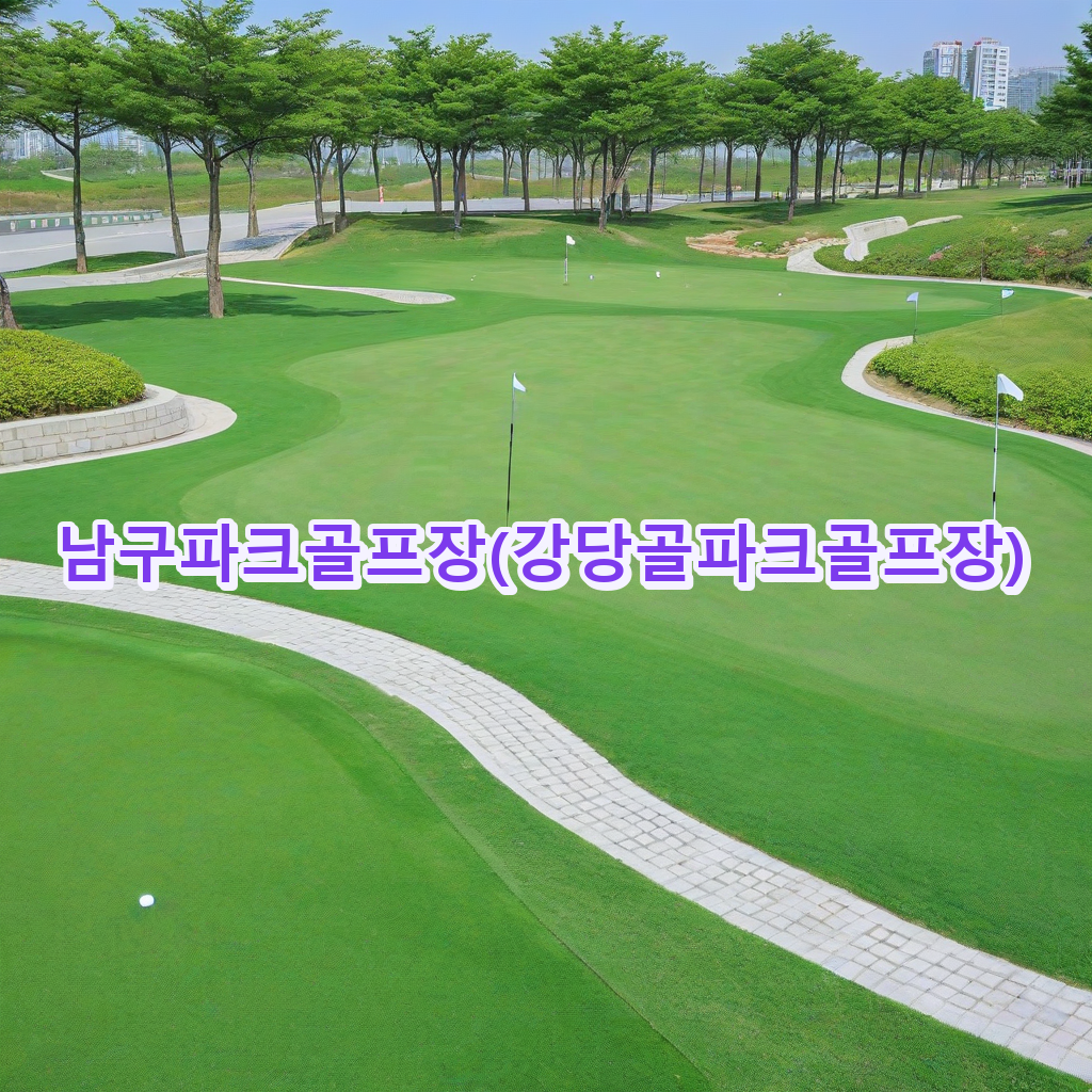 038_남구파크골프장강당골파크골프장.png