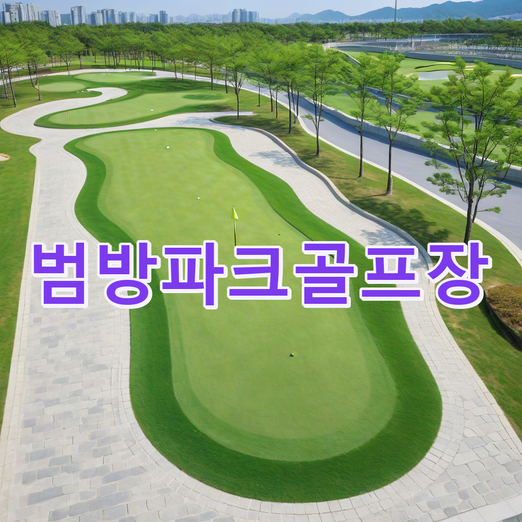 024_범방파크골프장.png