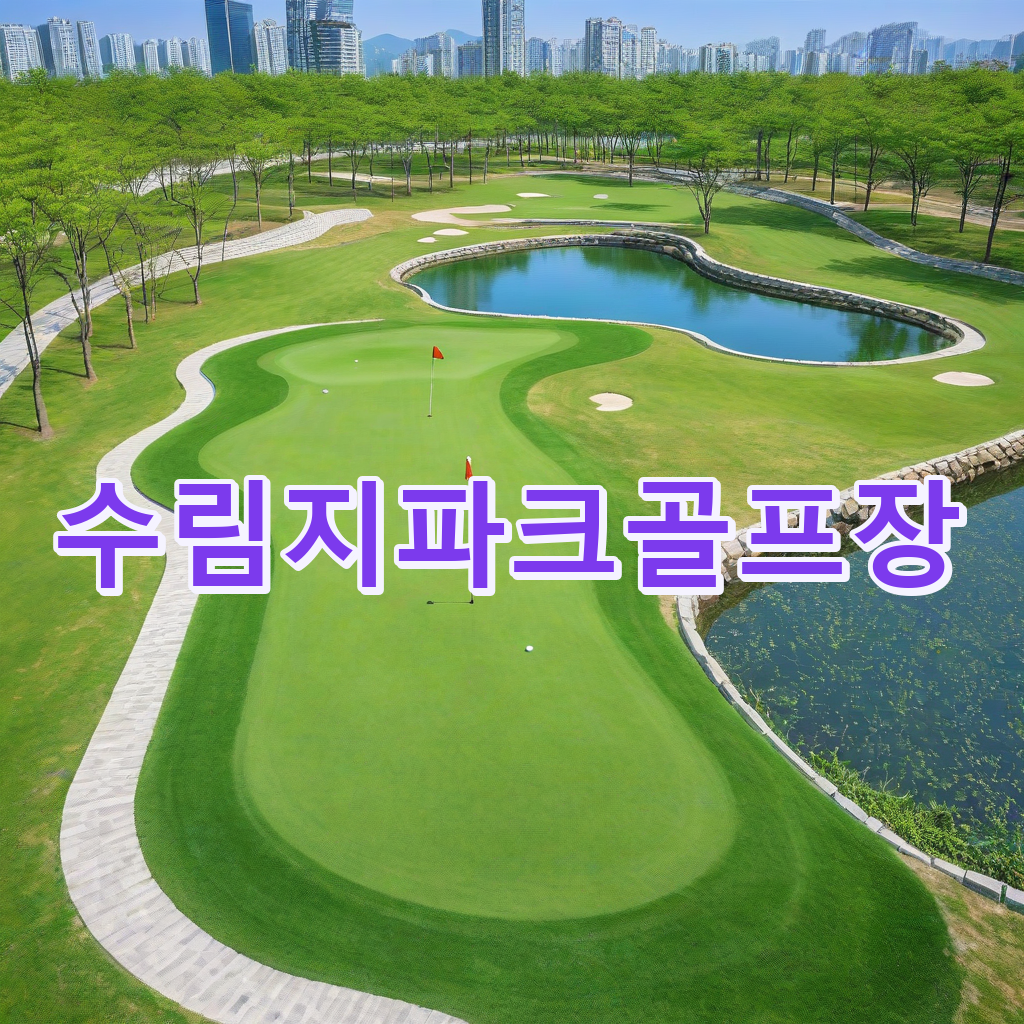 040_수림지파크골프장.png