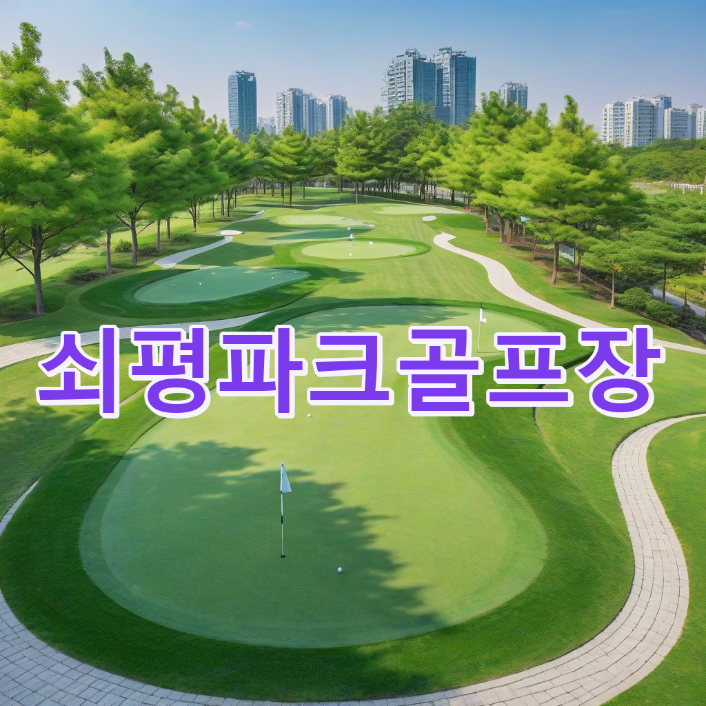 087_쇠평파크골프장.png
