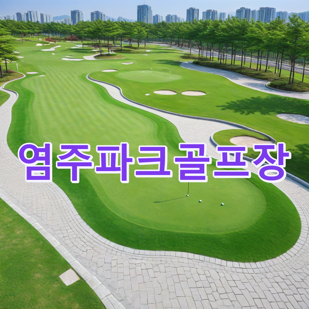080_염주파크골프장.png