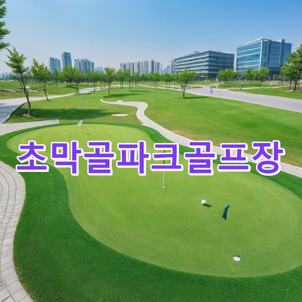 145_초막골파크골프장.png