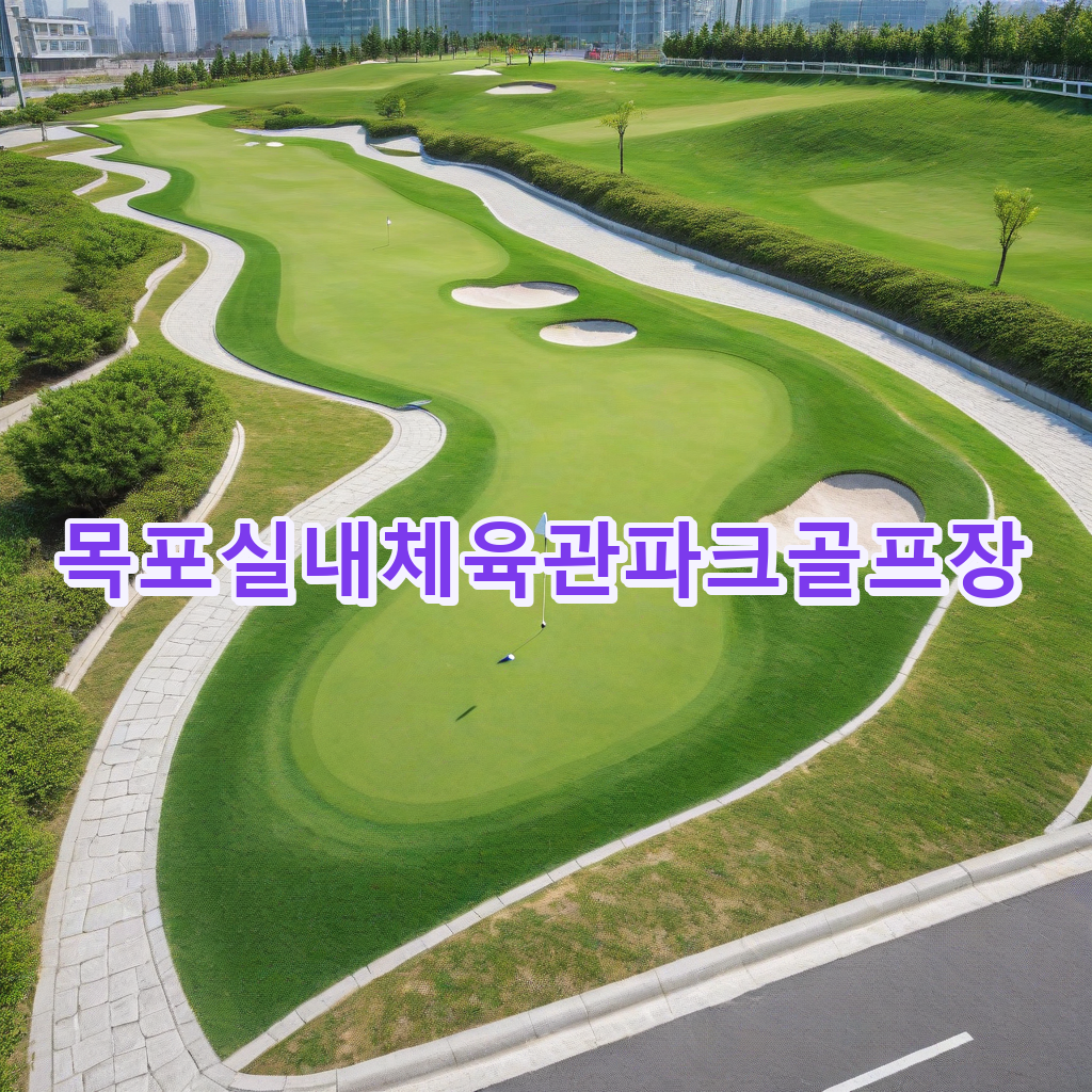 340_목포실내체육관파크골프장.png