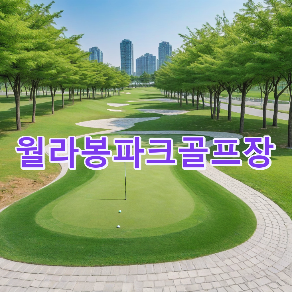 392_월라봉파크골프장.png