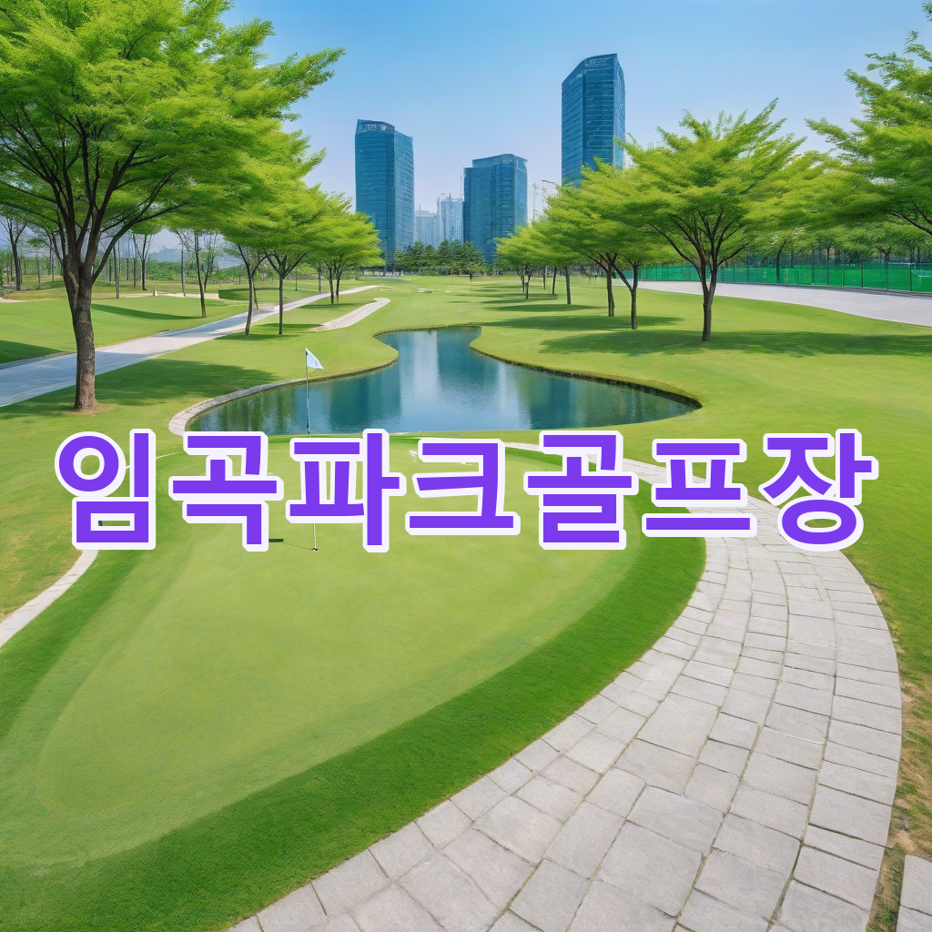071_임곡파크골프장.png