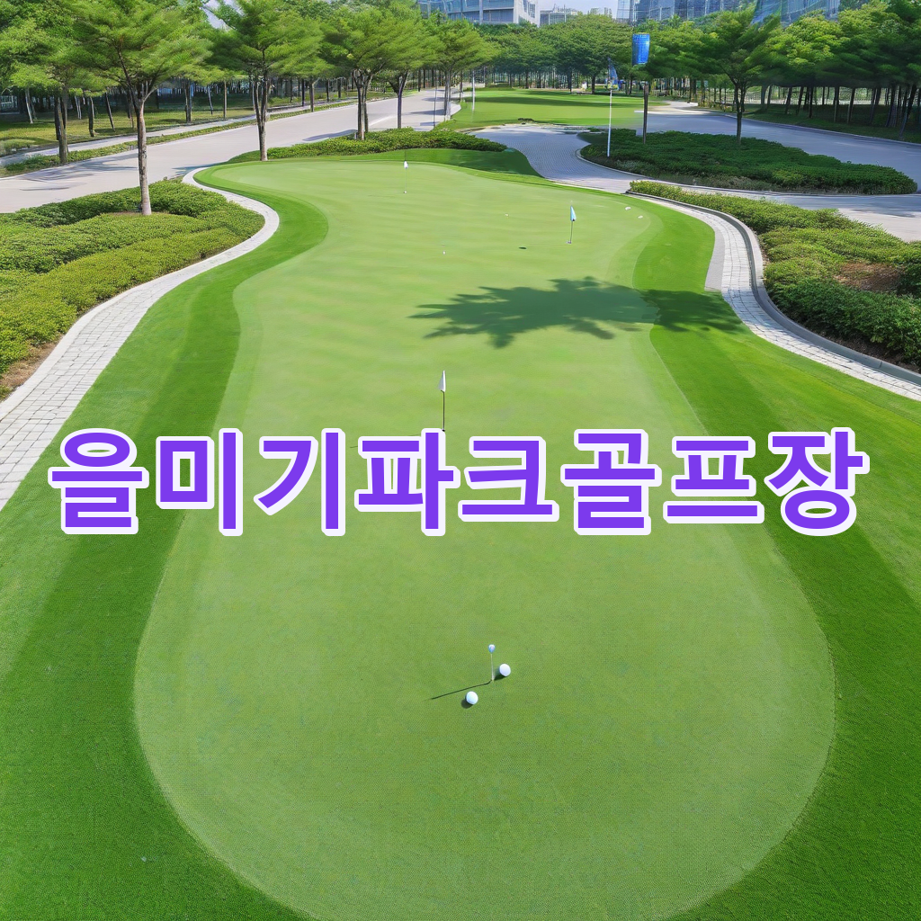 081_을미기파크골프장.png