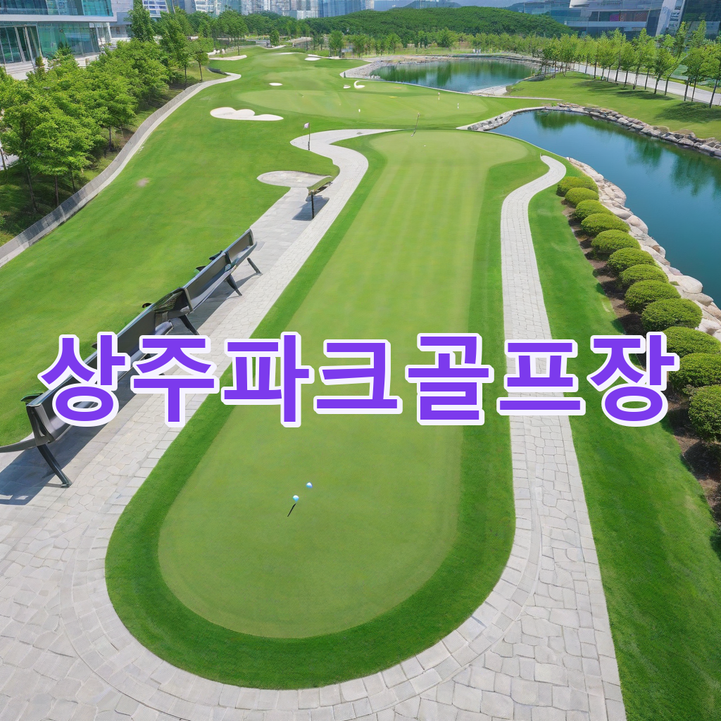 277_상주파크골프장.png