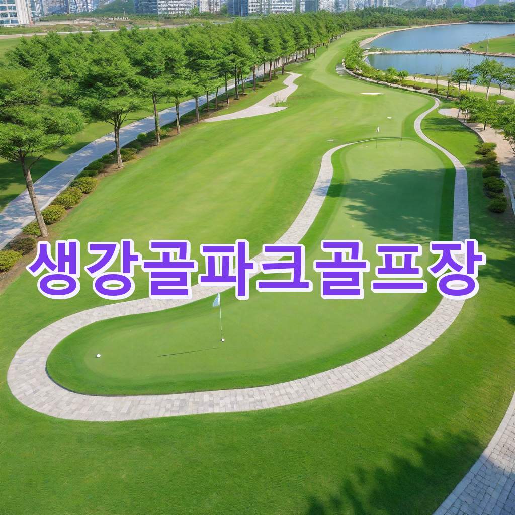 378_생강골파크골프장.png