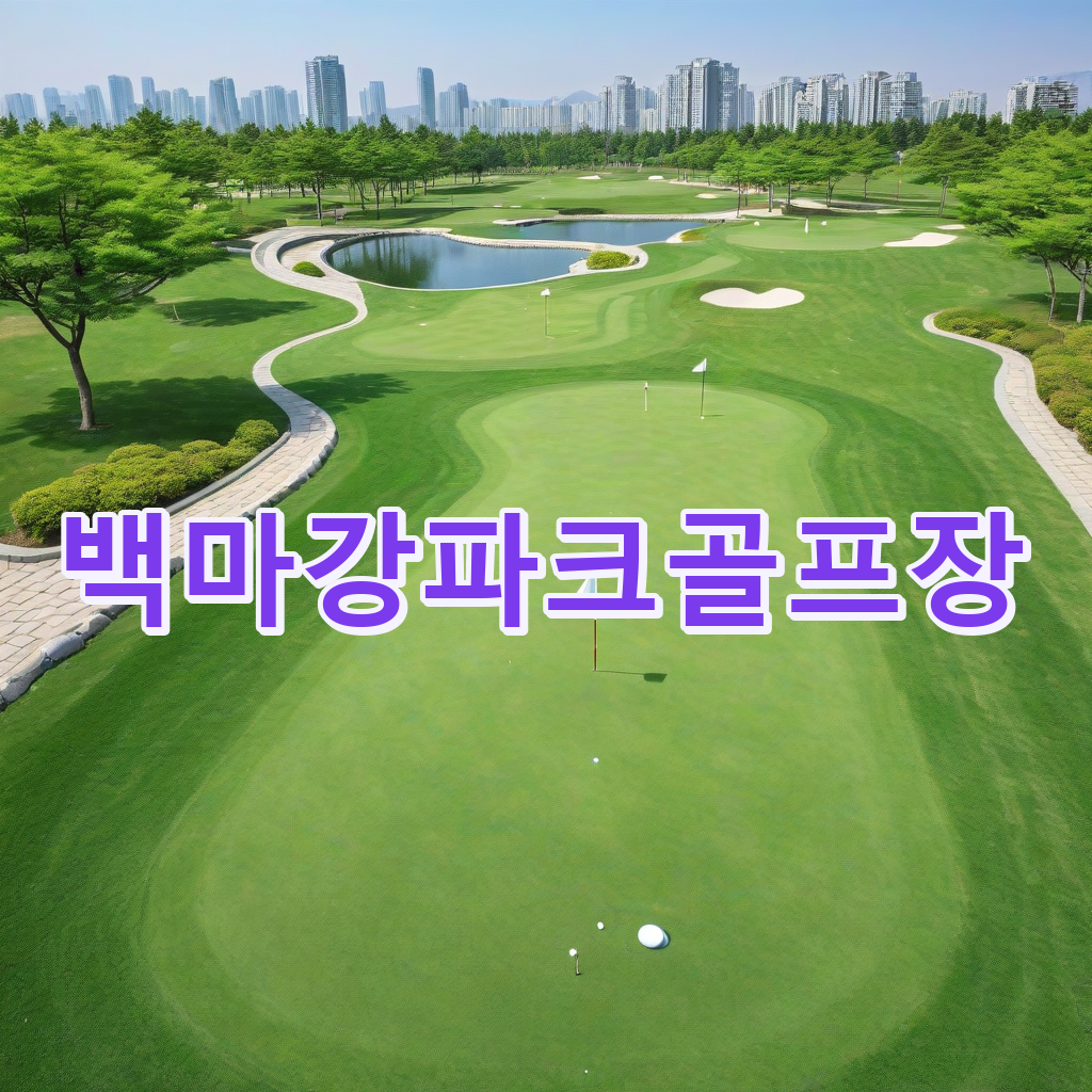 414_백마강파크골프장.png