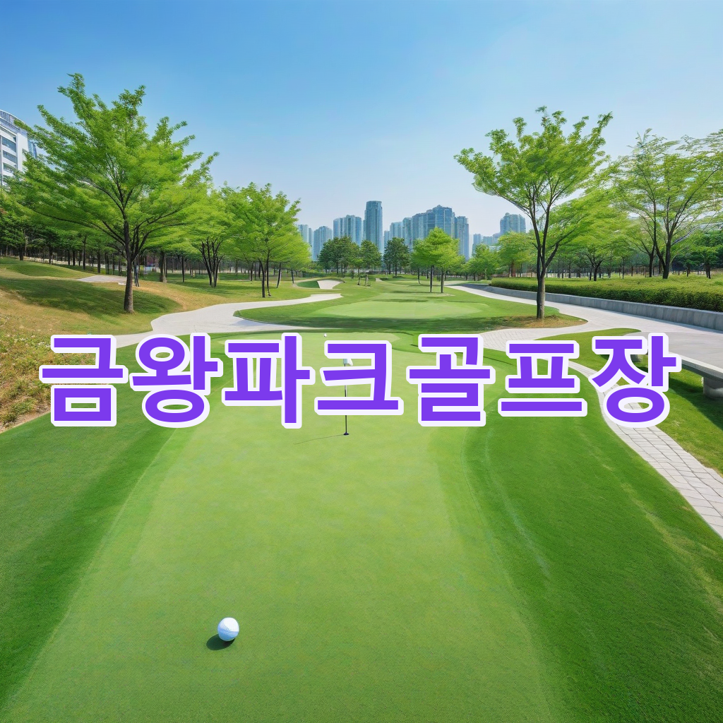 440_금왕파크골프장.png