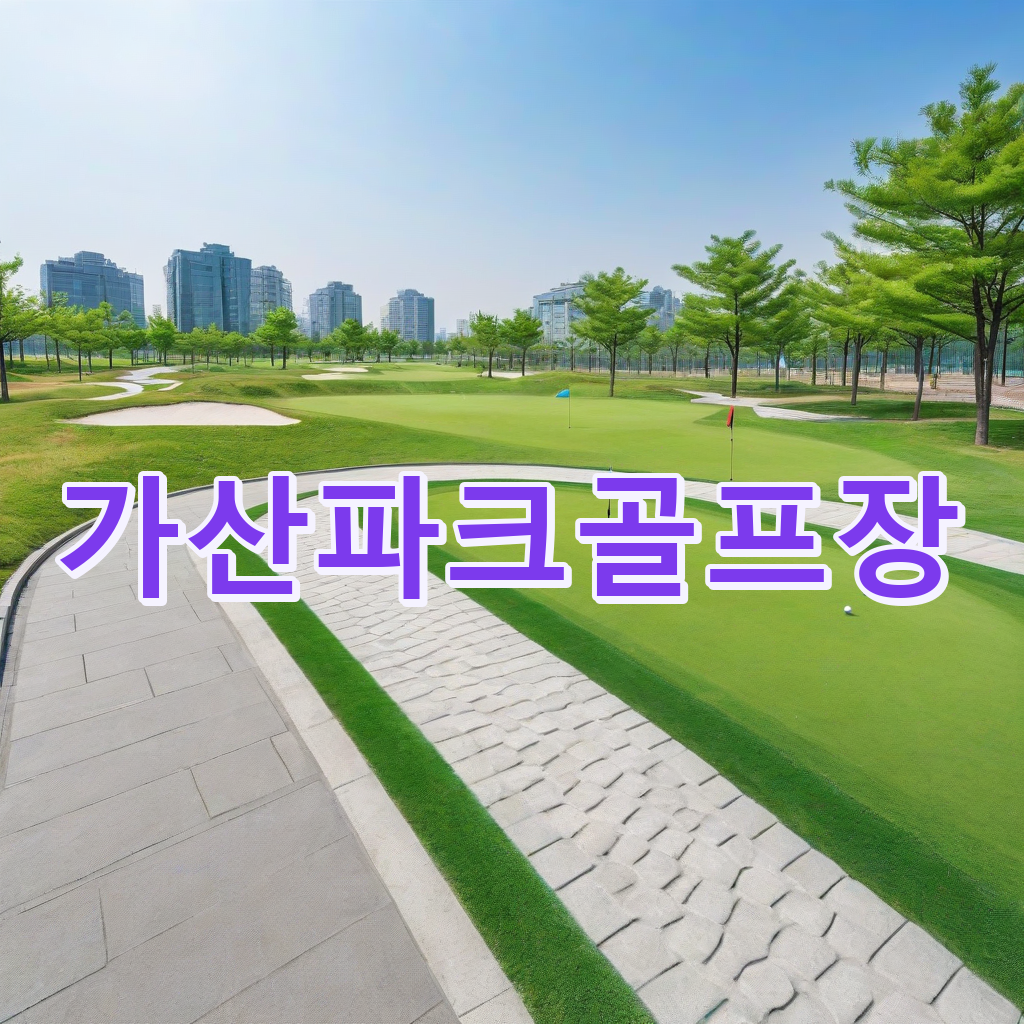 203_가산파크골프장.png
