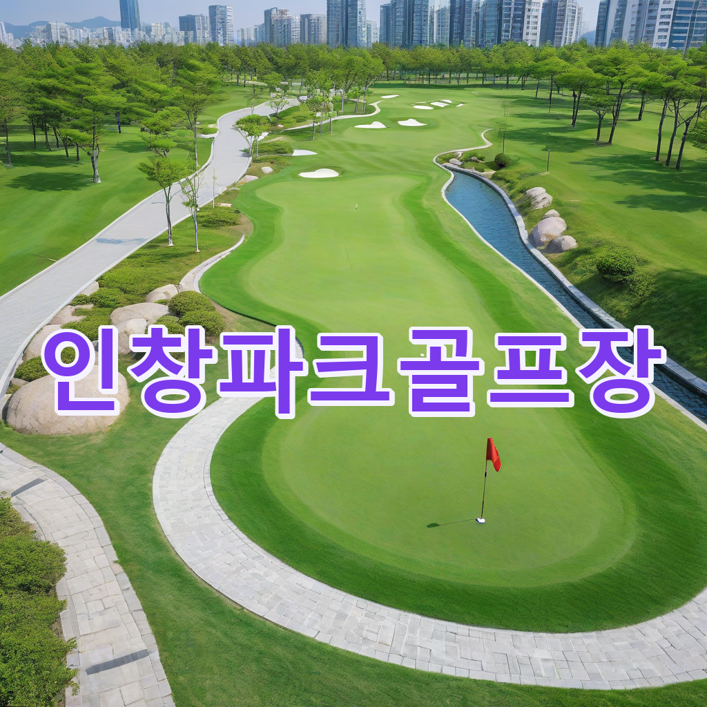143_인창파크골프장.png