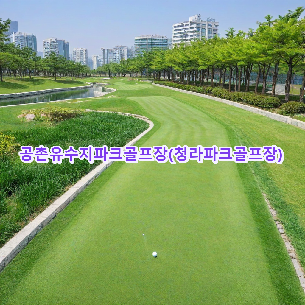 066_공촌유수지파크골프장청라파크골프장.png
