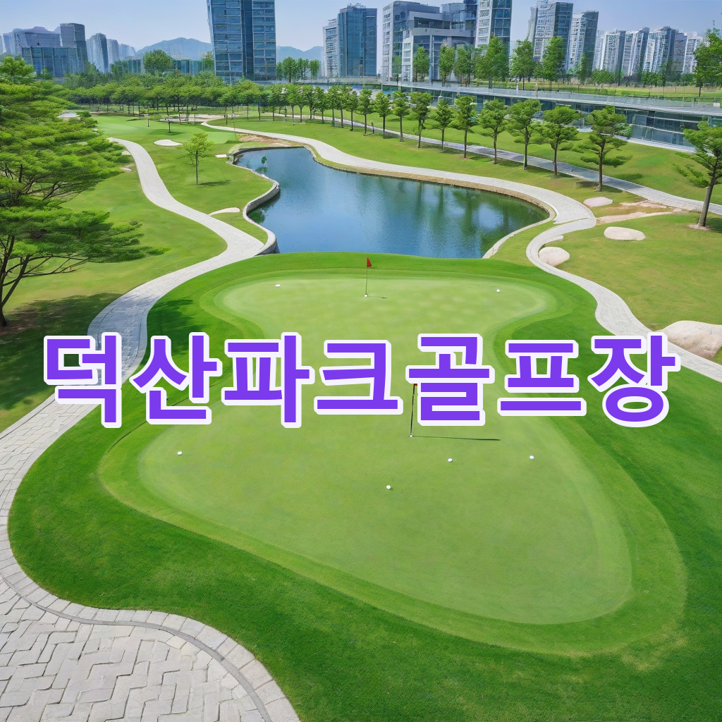 316_덕산파크골프장.png