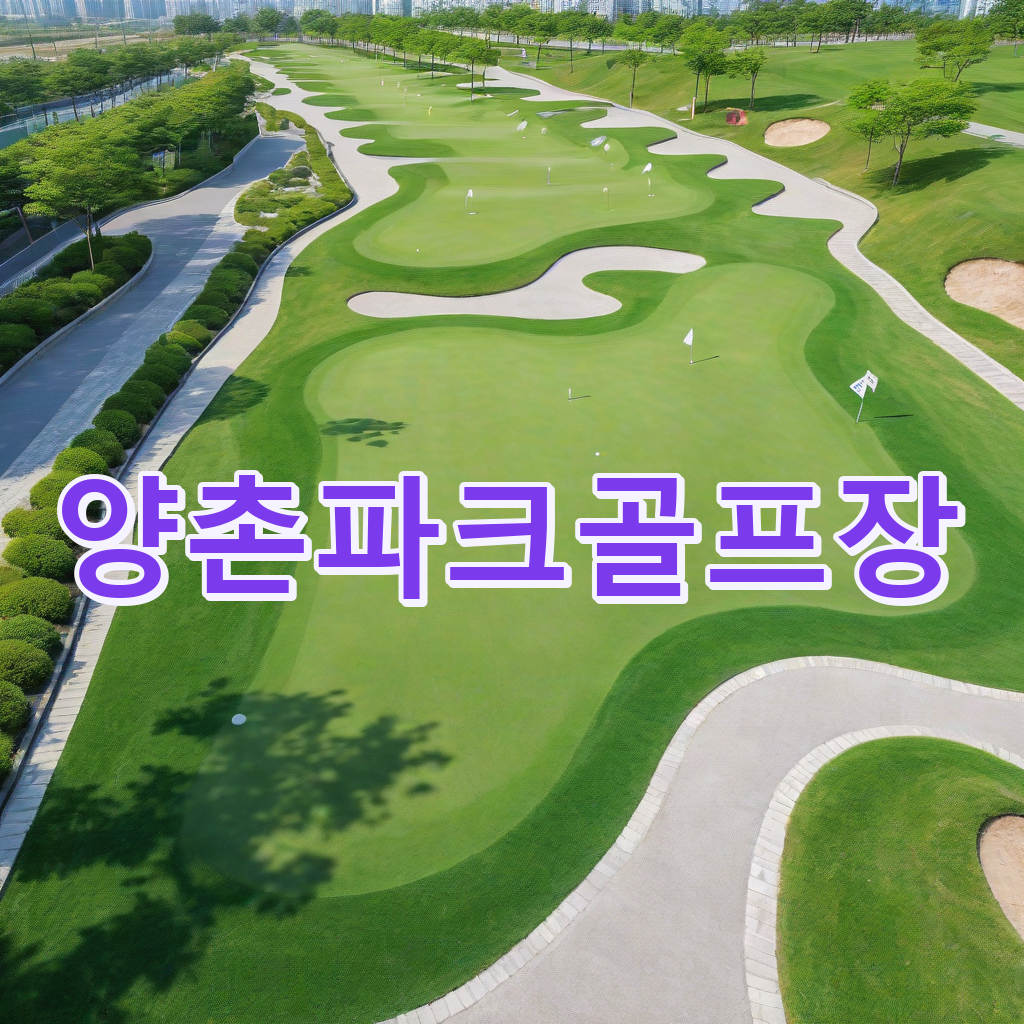 146_양촌파크골프장.png