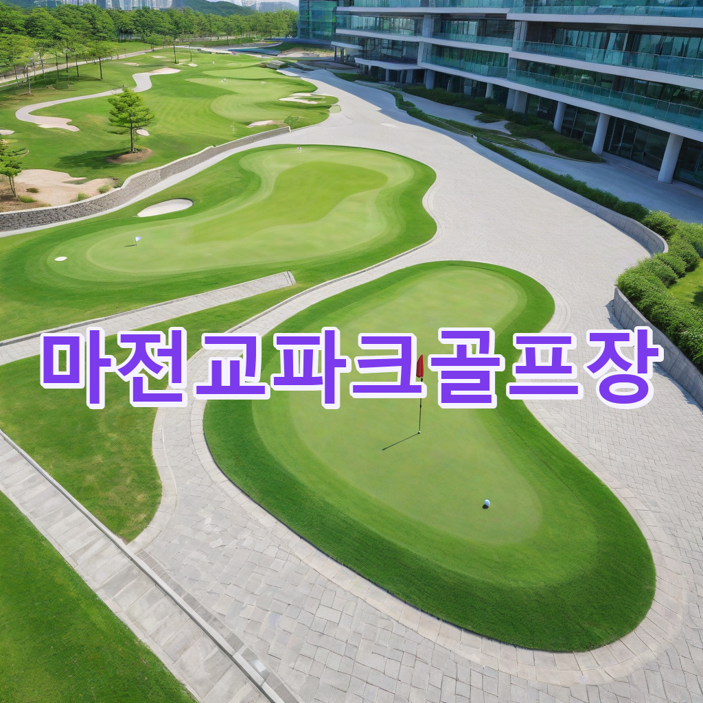 384_마전교파크골프장.png