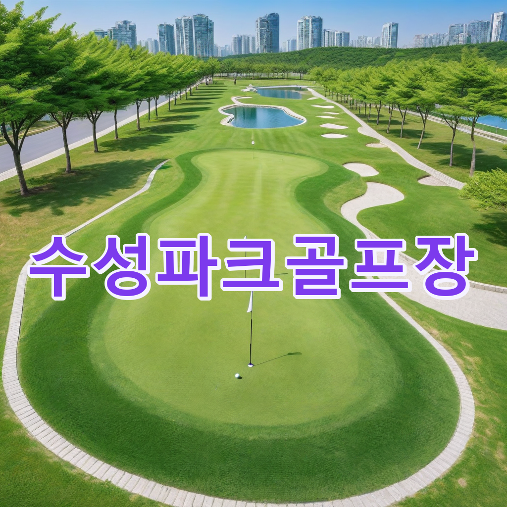 063_수성파크골프장.png