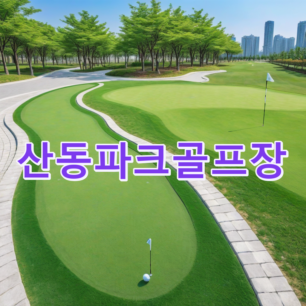 309_산동파크골프장.png