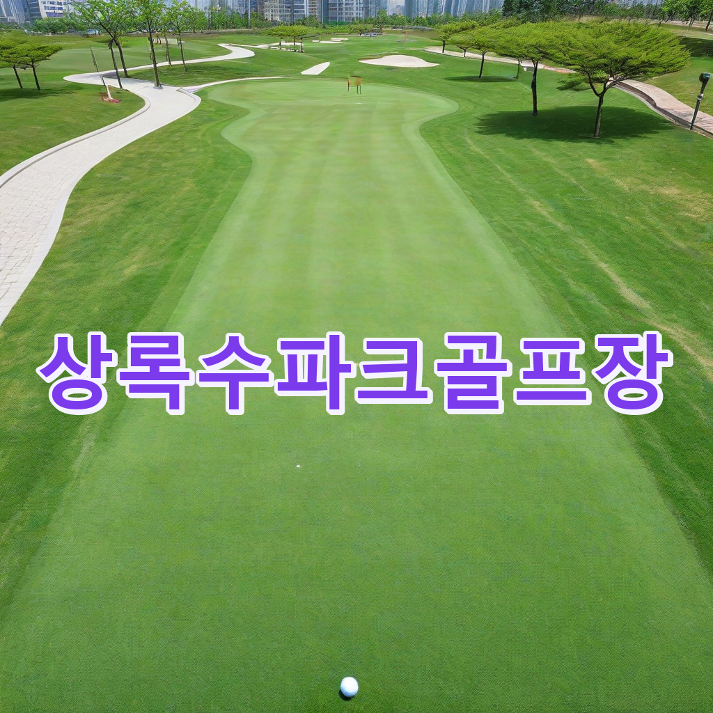 409_상록수파크골프장.png