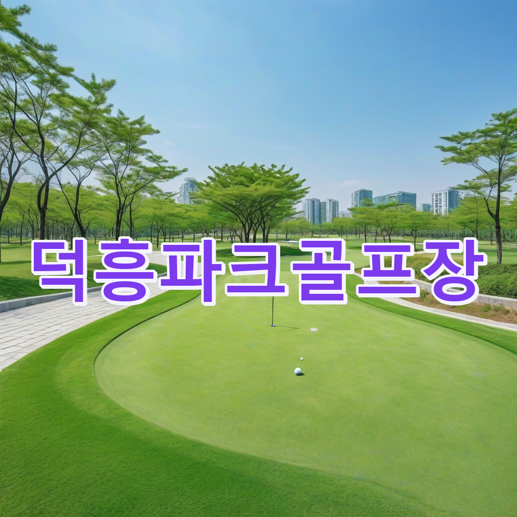 079_덕흥파크골프장.png